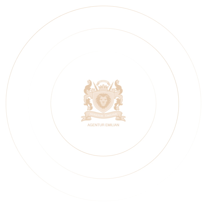 https://geoagentur-emilian.de/wp-content/uploads/2024/12/advantage_logo.png