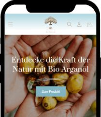 https://geoagentur-emilian.de/wp-content/uploads/2024/12/mobileTempl1.png