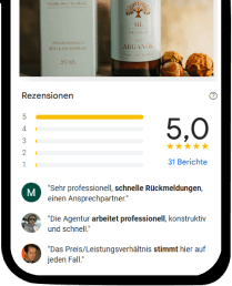 https://geoagentur-emilian.de/wp-content/uploads/2024/12/mobileTempl2.png