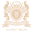 https://geoagentur-emilian.de/wp-content/uploads/2024/12/smallLgo.png