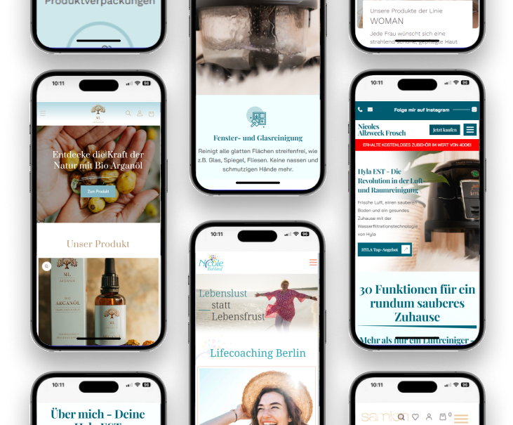 https://geoagentur-emilian.de/wp-content/uploads/2025/01/Frame-1.png