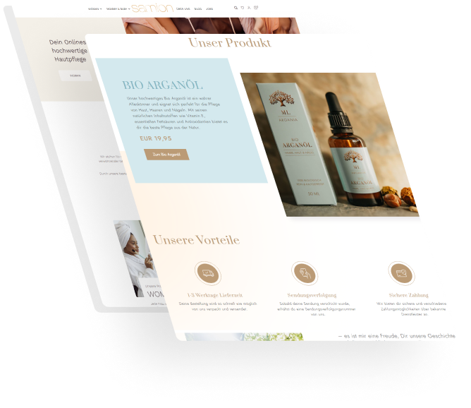 https://geoagentur-emilian.de/wp-content/uploads/2025/01/samion-webdesign.png